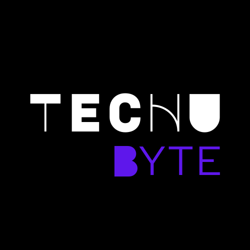 techubyte.com