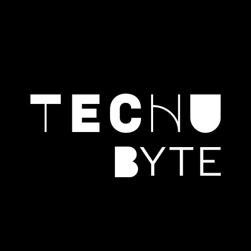 techubyte.com