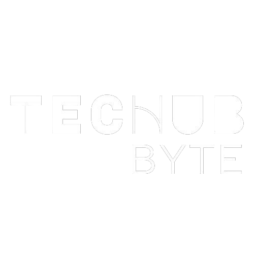 techubyte.com