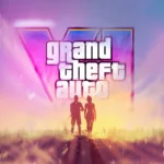 GTA 6: The most advanced and detailed game of the era.