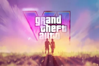 GTA 6: The most advanced and detailed game of the era.