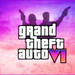 GTA 6: The most advanced and detailed game of the era.